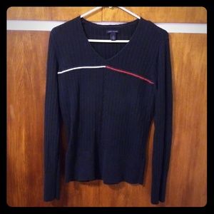 Tommy Hilfiger sweater